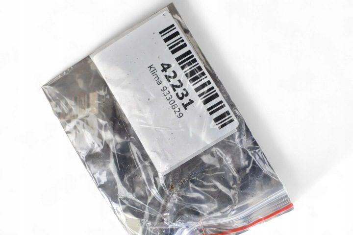 Компрессор Кондиционера BMW F20 F30 2.0d 9330829 447160-8742, фото 9