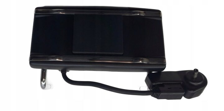 Комплект кронштейна для tabletu RSE Audi 8R0051700A, фото 2