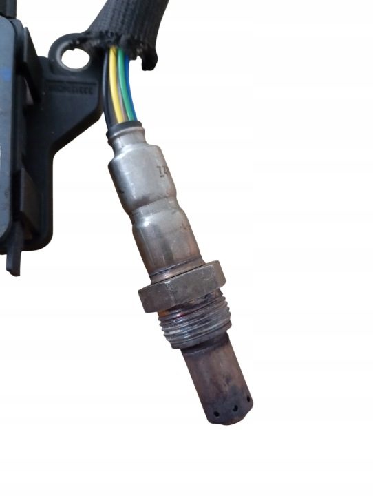 ЛЯМБДА-ЗОНД ДАТЧИК NOX CITROEN PEUGEOT OPEL 1.5 BLUEHDI OE 9811207180, фото 3