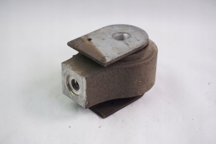 ПОДУШКА ДИФФЕРЕНЦИАЛА ЗАДНЯЯ MERCEDES W212 A2043500215, фото 1