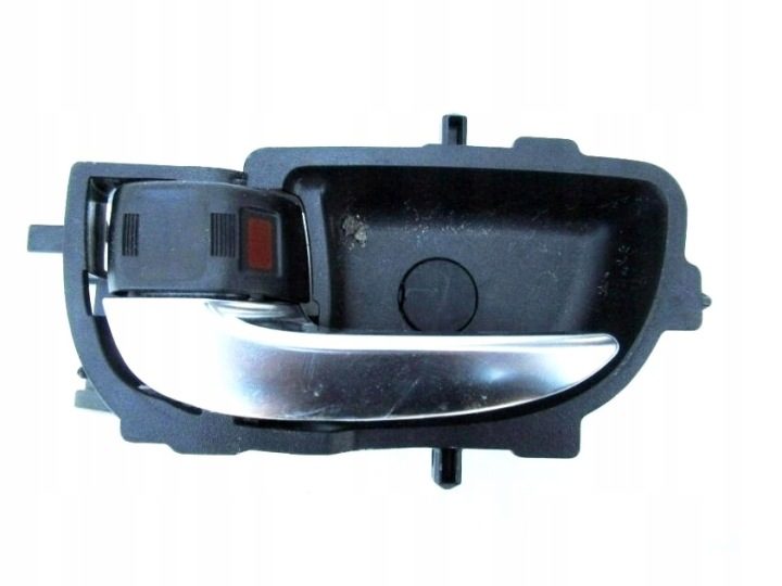 Ручка внутренняя Toyota OE 69206-0D450, фото 2