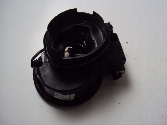 ЛЮЧОК БЕНЗОБАКА MINI COOPER ONE F55 1.5 дизель 14- B71-7, фото 2