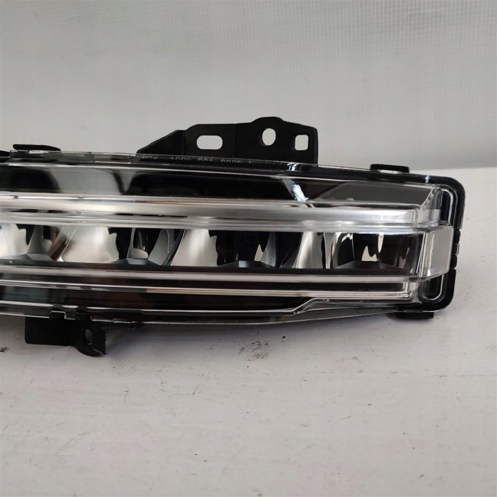 ПРОТИВОТУМАННАЯ ФАРА ЛЕВАЯ LED RANGE ROVER L460 M8E2-15201, фото 4