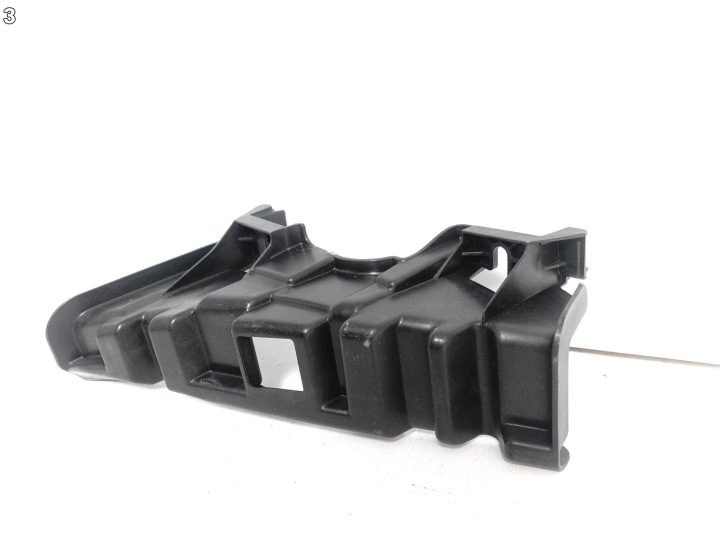 BMW 2 F22 F23 M2 F87 рестайлинг 13-21 кронштейн направляющая фары передняя правая, фото 4