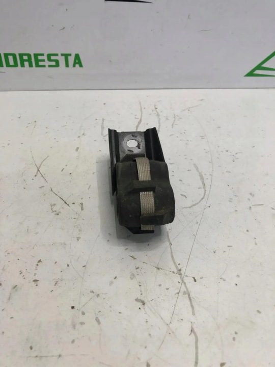 Крепление выхлопа RENAULT 206413378R 1.6L 2024, фото 4