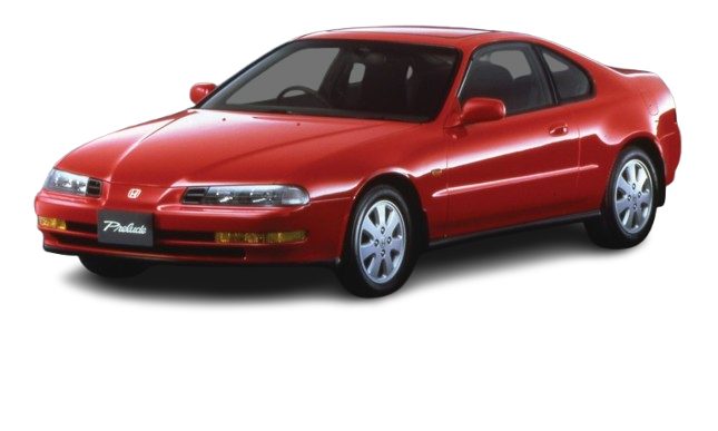 HONDA PRELUDE IV 92-96 F20A4 СОЛНЦЕЗАЩИТНЫЙ КОЗЫРЕК 2,0 бензин, фото 4