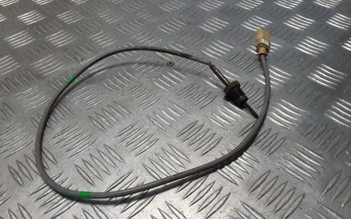Volkswagen OE 04L906088EM, фото 1