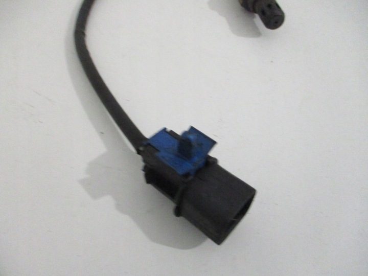 CHERVOLET DAEWOO MATIZ 1.0 0.8B ЗОНД 610-W2, фото 4