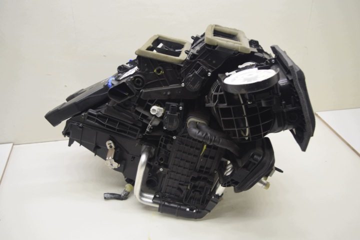 Ford Kuga MK2 рестайлинг отопитель GV61-19B55-EB, фото 3