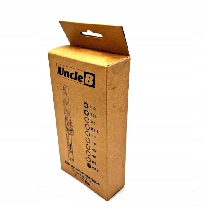 КЛЮЧ ДИНАМОМЕТРИЧЕСКИЙ SAFE-TORQUE 1/4'', 2-12NM, 20CZ 05136073001 WERA, фото 3