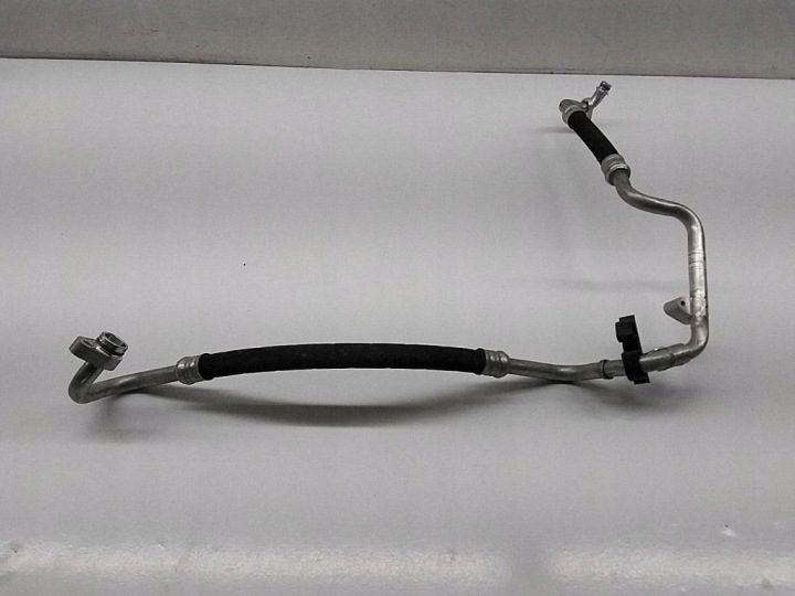 ТРУБКА КОНДИЦИОНЕРА VOLKSWAGEN ID.3 1EA816743A, фото 1
