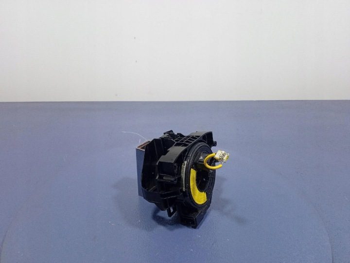 FORD FIESTA MK7 08- ШЛЕЙФ ПОДРУЛЕВОЙ AIRBAG 8A6T13N064AF, фото 2