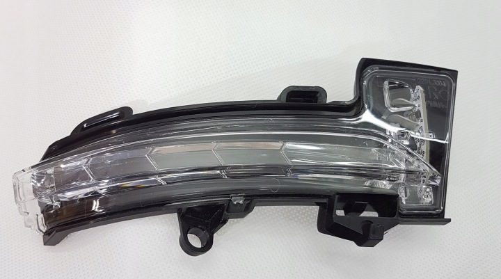 ПОВОРОТНИК ЗЕРКАЛО OCTAVIA T-ROC T-CROSS ПРАВОЕ ОРИГИНАЛ 2GA949102 $J, фото 1