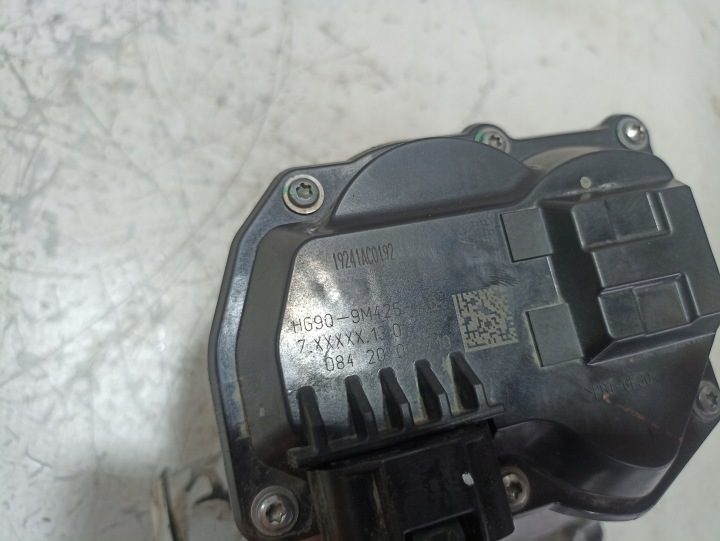 Ford OE HG9Q9M425AB HG9Q-9M425-AB, фото 4