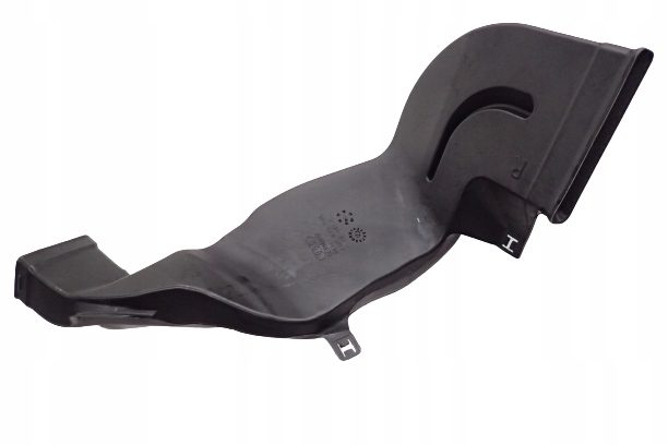 AUDI A6 C7 ВОЗДУХОВОД 4G0819504, фото 1