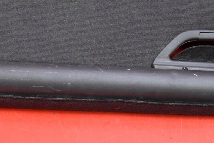 ШТОРКА БАГАЖНИКА RENAULT MEGANE 3 III УНИВЕРСАЛ 08-14, фото 12