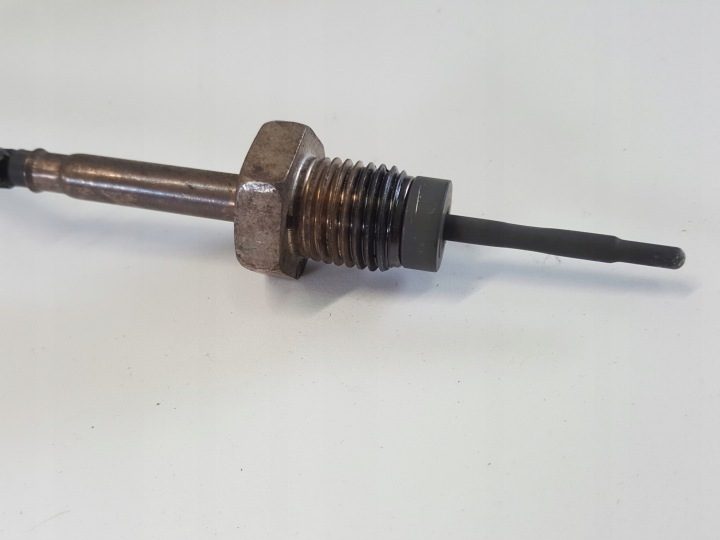 Audi OE 04L906088AJ, фото 2