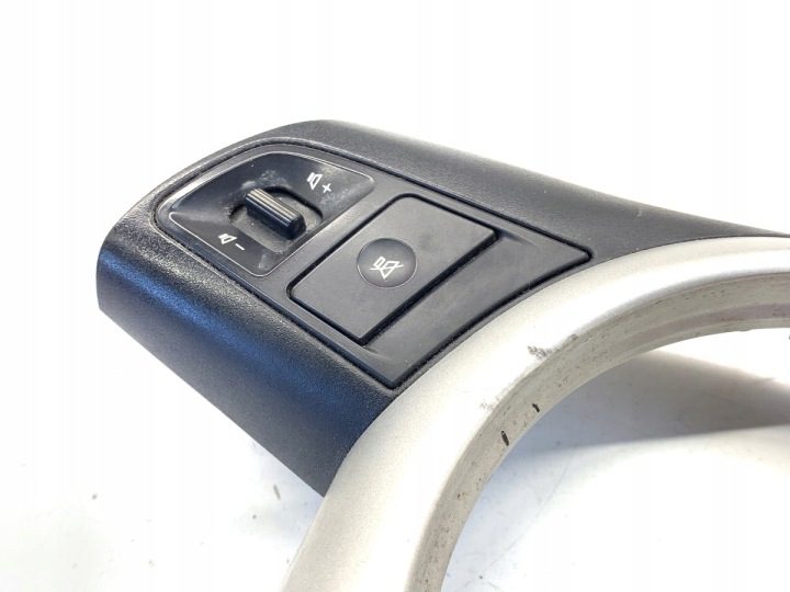 ПЕРЕКЛЮЧАТЕЛИ РУЛЯ KIA VENGA 96700-1P500 ВЫКЛЮЧАТЕЛЬ, фото 2