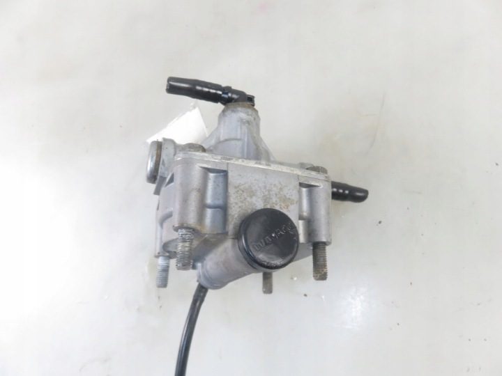 Клапаны пневматические DAF CF FT 480 MX-13 355 H2 1808338 9730113000, фото 7
