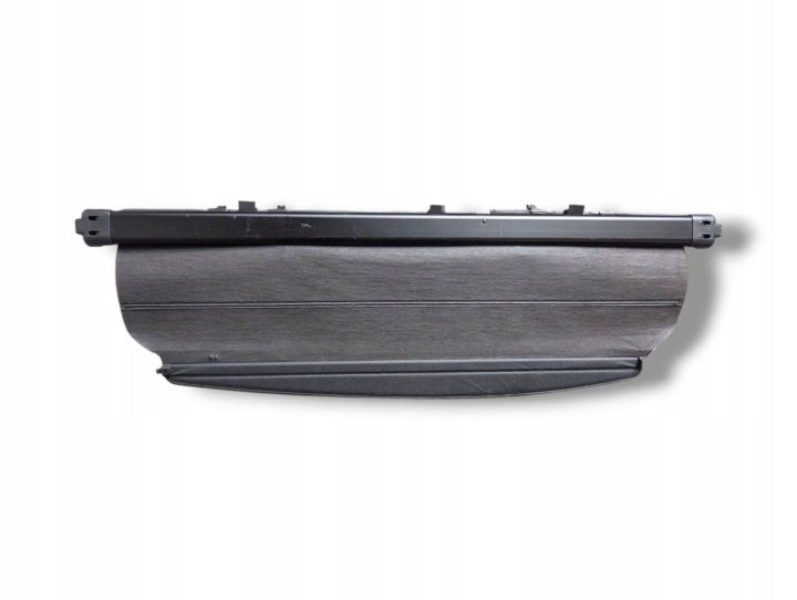 Шторка багажника Honda CR-V 2 рестайлинг RD9 2005 84400-S9A-013ZA, фото 1