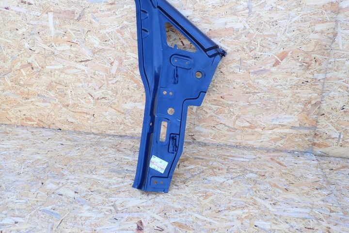 VW CADDY 5 В 2K4 2K7 2021-2025 Порог стойка А правая 2K7809836 2K4809836 OEM, фото 4