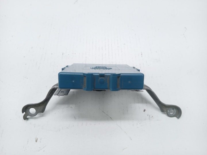 Блок комфорта Toyota OE 89618-0F020, фото 3