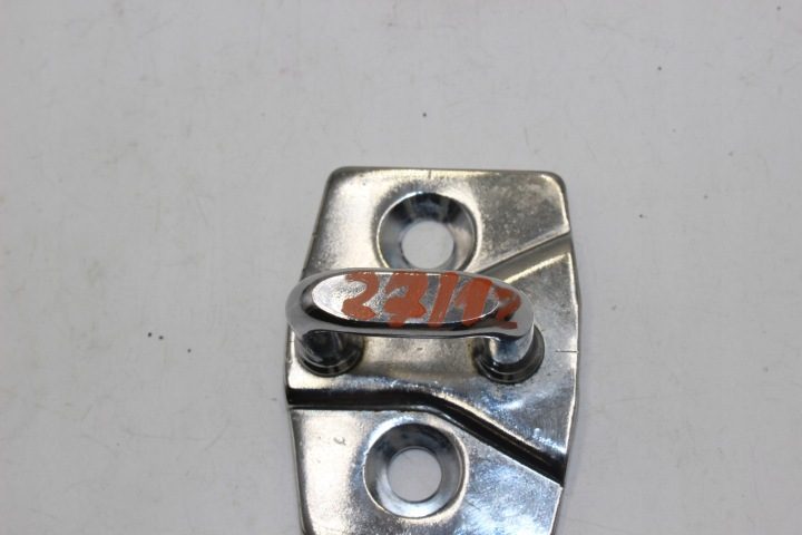 BMW OE 7067805, фото 3