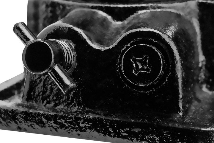 Домкрат słupkowy NEO TOOLS 10-456, фото 10