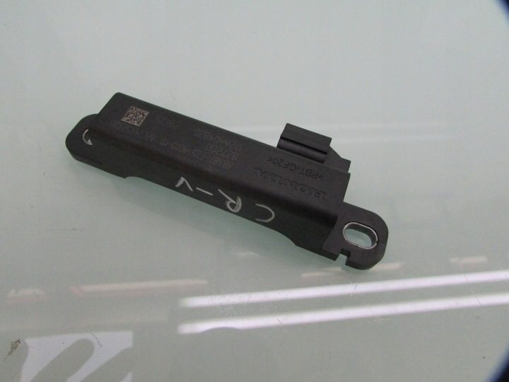 HONDA CR-V V 19 г. АНТЕННА УСИЛИТЕЛЬ АНТЕННЫ 38387-TZ5-A010-M1, фото 6