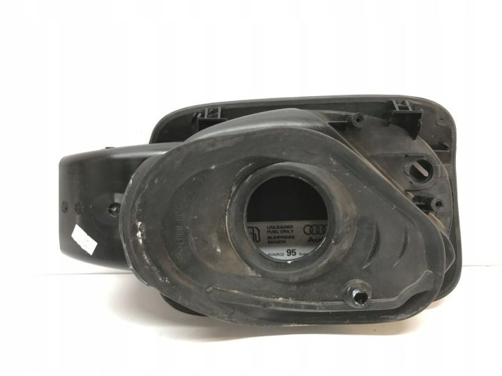 AUDI Q3 8U ЛЮЧОК ГОРЛОВИНЫ БЕНЗОБАКА 8U0809906C, фото 3