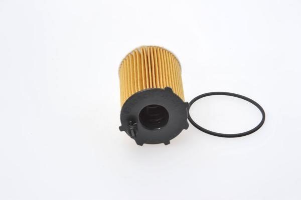 Bosch 1 457 429 238 фильтр масляный, фото 4