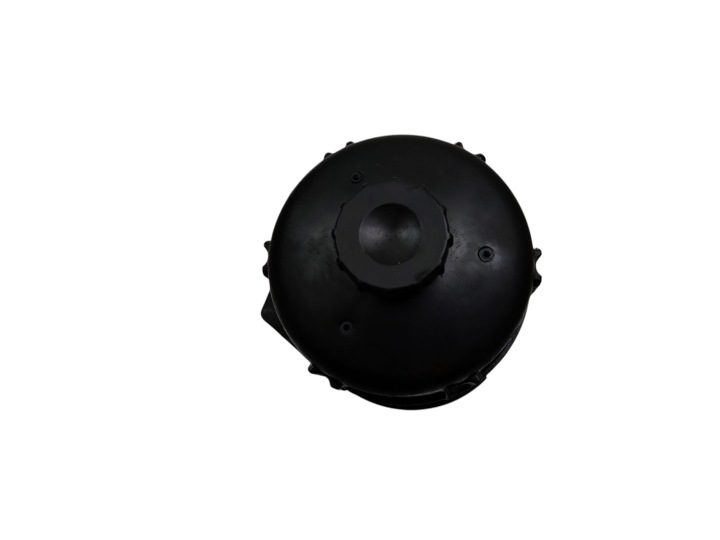 Корпус топливного фильтра Volvo XC90 I XC70 S60 S80 2.4 D5 30792513, фото 3