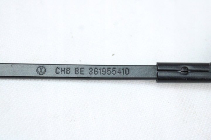 Оригинальный поводок дворника правый передний Volkswagen Passat B8 3G1955410, фото 4