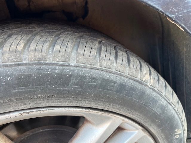 OPEL INSIGNIA A КОЛЕСО АЛЮМИНИЕВОЕ 4 шт. 245/45R18 5X120, фото 13