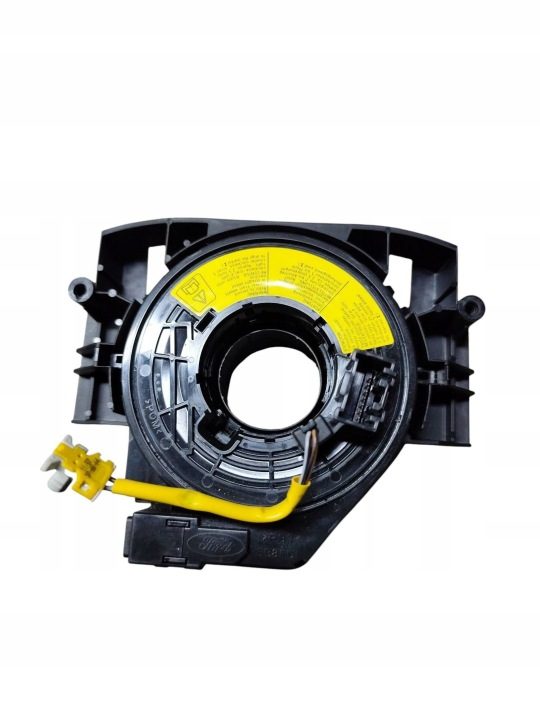 Шлейф airbag Ford Fiesta 8A6T13N064BG, фото 1