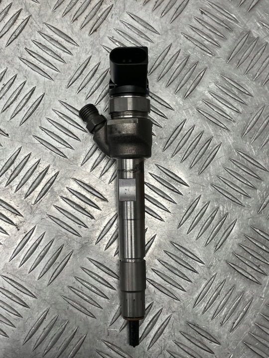 BMW OE 8579230 8579236 8579240 3' G20 Zestwa система топливная форсунка насос, фото 8