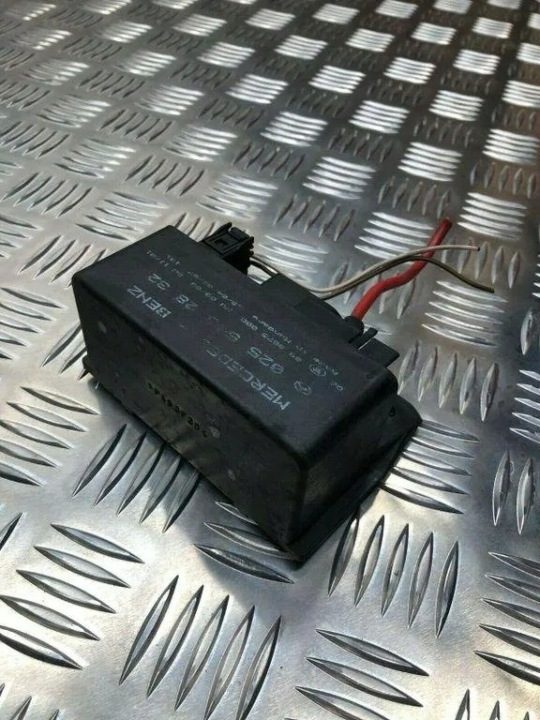 Свечи зажигания MERCEDES-BENZ A (W168) 0255432832 1999, фото 3