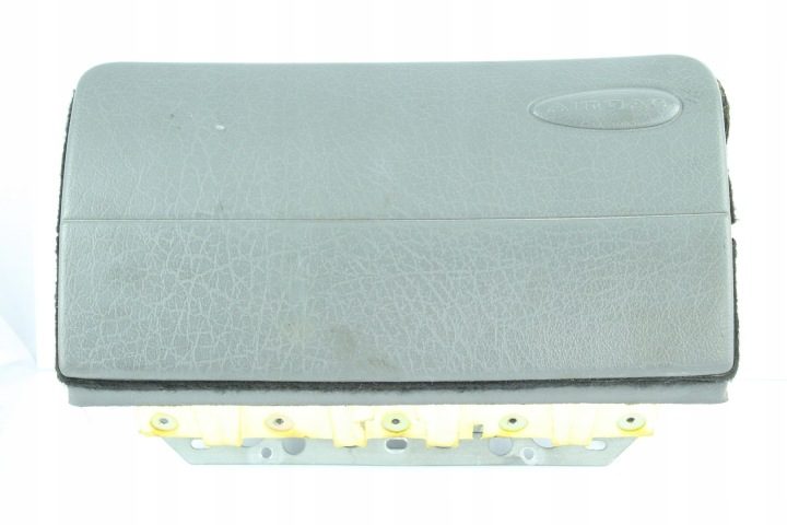 ПОДУШКА БЕЗОПАСНОСТИ ПАССАЖИРА VW POLO 6KO880202 VW, фото 1