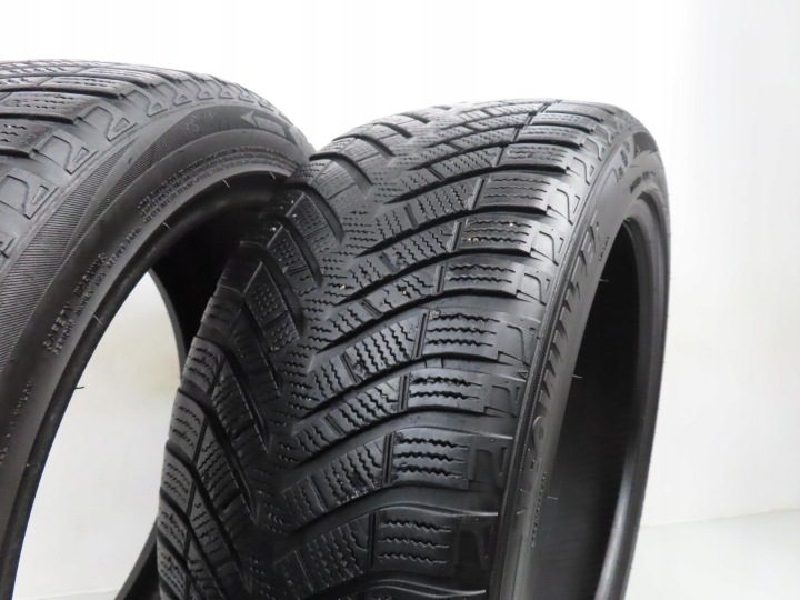 2x 225/45R17 ШИНЫ ЗИМНИЕ Neolin NeoWinter 94V XL, фото 9