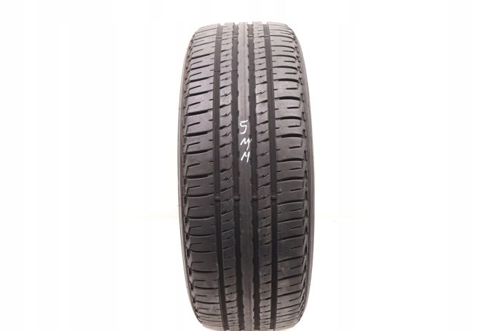 Шина летняя Apollo Apterra HT 2 225/65R17 106 В усилитель (XL), фото 1