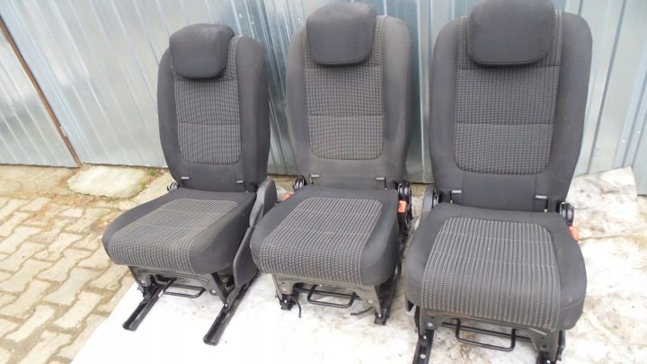 VW SHARAN 7N0 ??????? К К К К К К К К К К К Д, фото 2