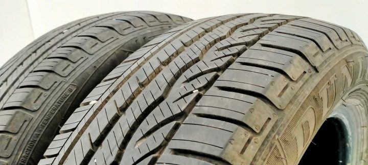 2× Шина летняя Dunlop SP Sport Maxx 255/45R19 100 В защита диска MO - Mercedes-Benz, фото 4