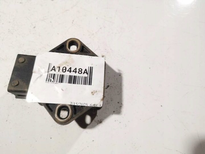 Honda FR-V Датчик скорости ESP 2008 2.2L 0265005299 39960-sjd-a01, фото 2