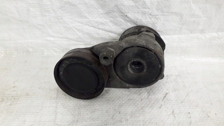 НАТЯЖИТЕЛЬ РЕМНЯ 2.4 BDV AUDI A6 078903133AB, фото 1
