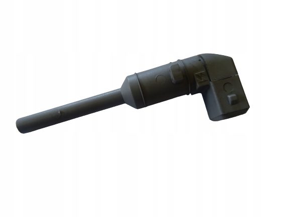 ДАТЧИК УРОВНЯ ЖИДКОСТИ MERCEDES 9705450124 OE, фото 1