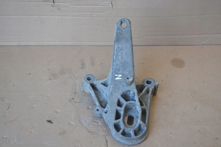 Mini OE 6784355-01, фото 6