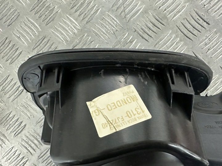 FORD MONDEO MK5 ХЭТЧБЕК ЛЮЧОК ГОРЛОВИНЫ БЕНЗОБАКА ND, фото 7