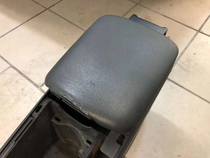 Volvo OE 30755375, фото 3