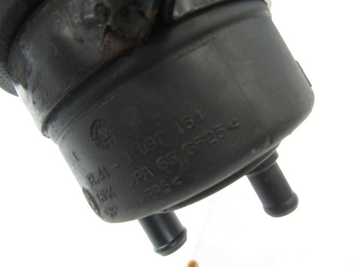 Бачок гидроусилителя BMW e30 e36 e39 e46 e60 e83, фото 7