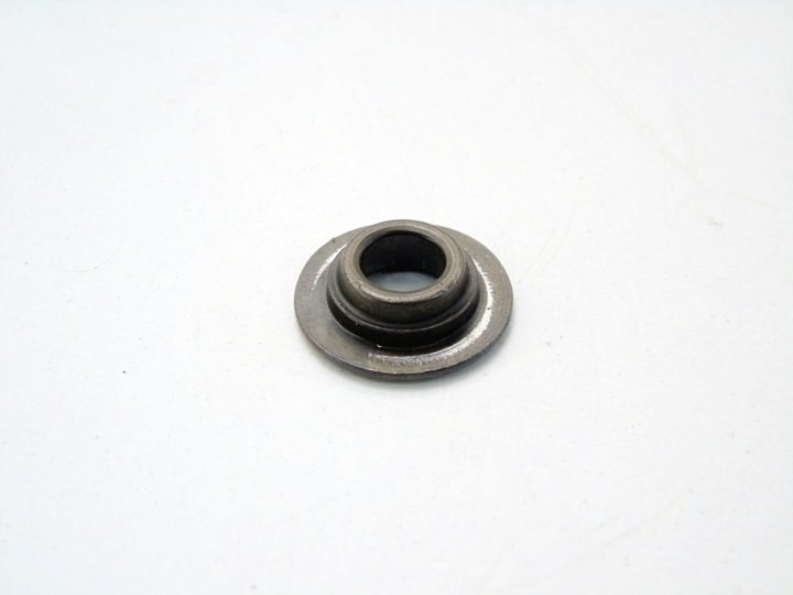 Поддон клапана ГБЦ 1.8 2.0 i BMW N43 E60 E61 E90 E91 E92 E93 E81 E88 E87, фото 4